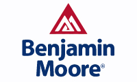 Benjamin Moore | K & K Painting Corp.