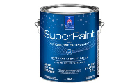 Super Paint | K & K Painting Corp.