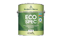 Eco Spec | K & K Painting Corp.