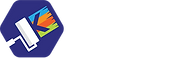 Logo 2 | K & K Painting Corp.