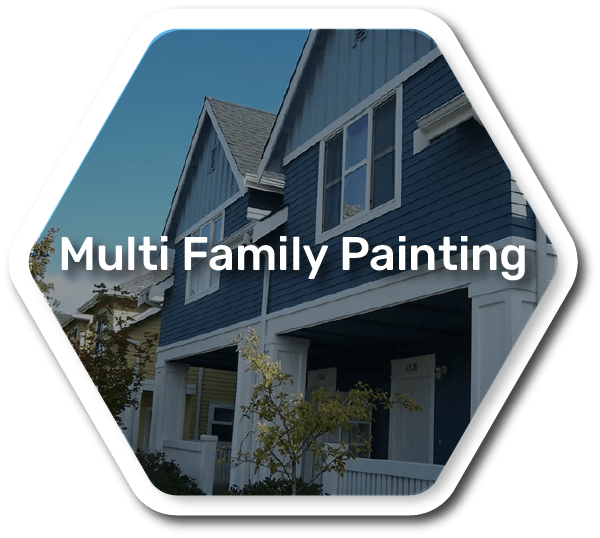 multifamily